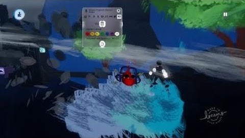 Dreams Ps4 How To make character faster (Tutorial) change character speed