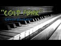 Cold Funk - Funkorama - Kevin MacLeod (No Copyright Music)