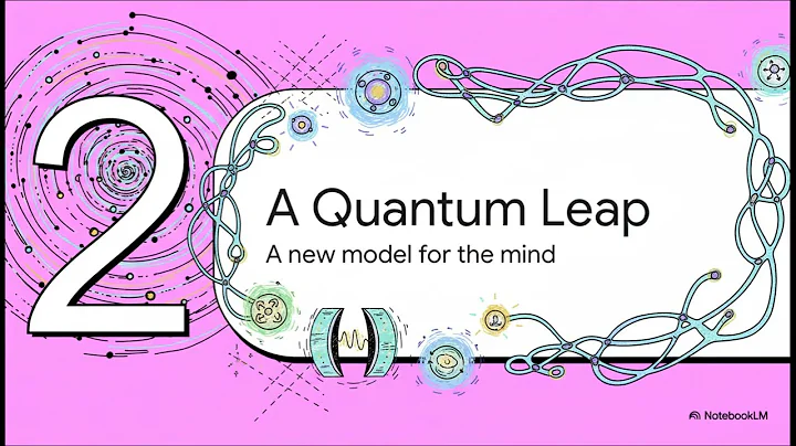 Quantum Cognition: Logic, Context, and Decision Making