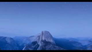 ALKALINE DEEP SLEEP lyrics