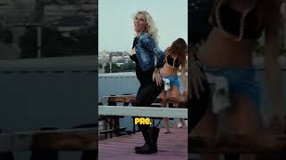 #Djogani​ #VesnaDjogani​ #SrceMiJeZastalo #Viral​ #Balkan​