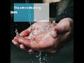 Social Short: WASH