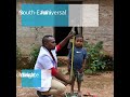 Social Short: WASH