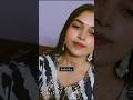 kya karu ladki hu n sochna parta hai #girlsmath #skincare #simmi #subscribe #youtube #shortsvideo