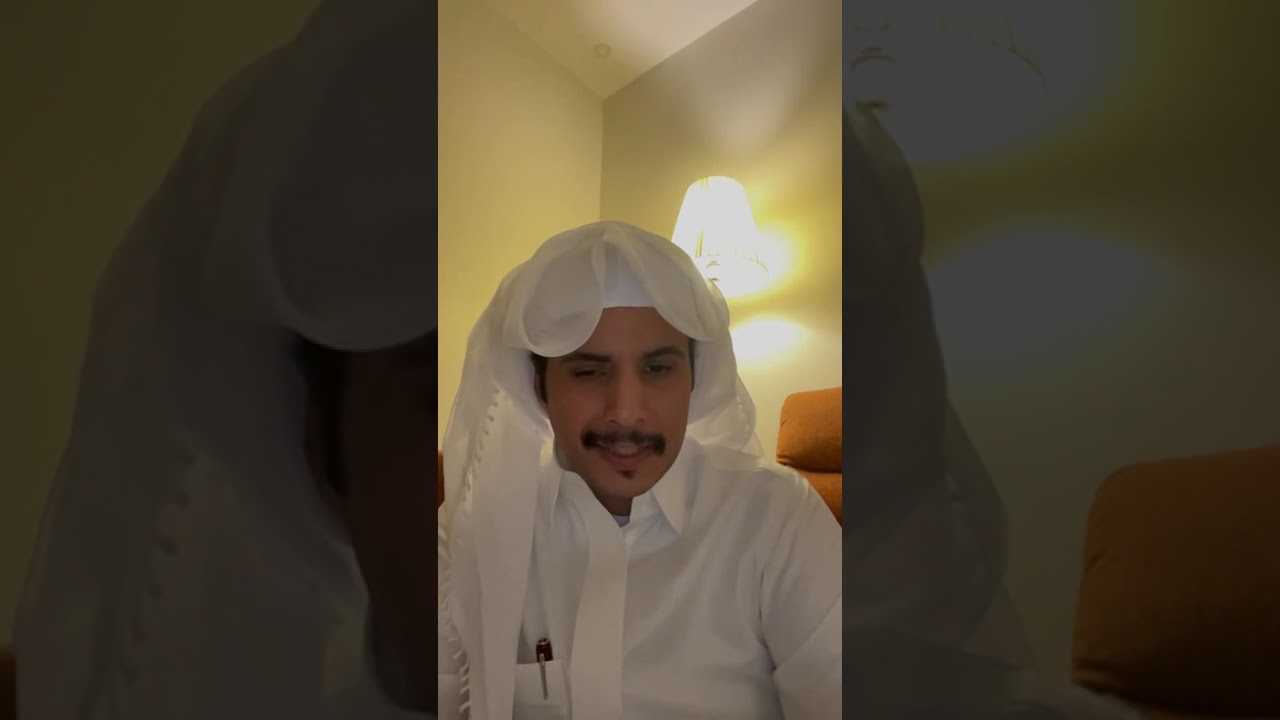 سيف الشهراني-قصة عياده الشمري وزوجته 📚✨️