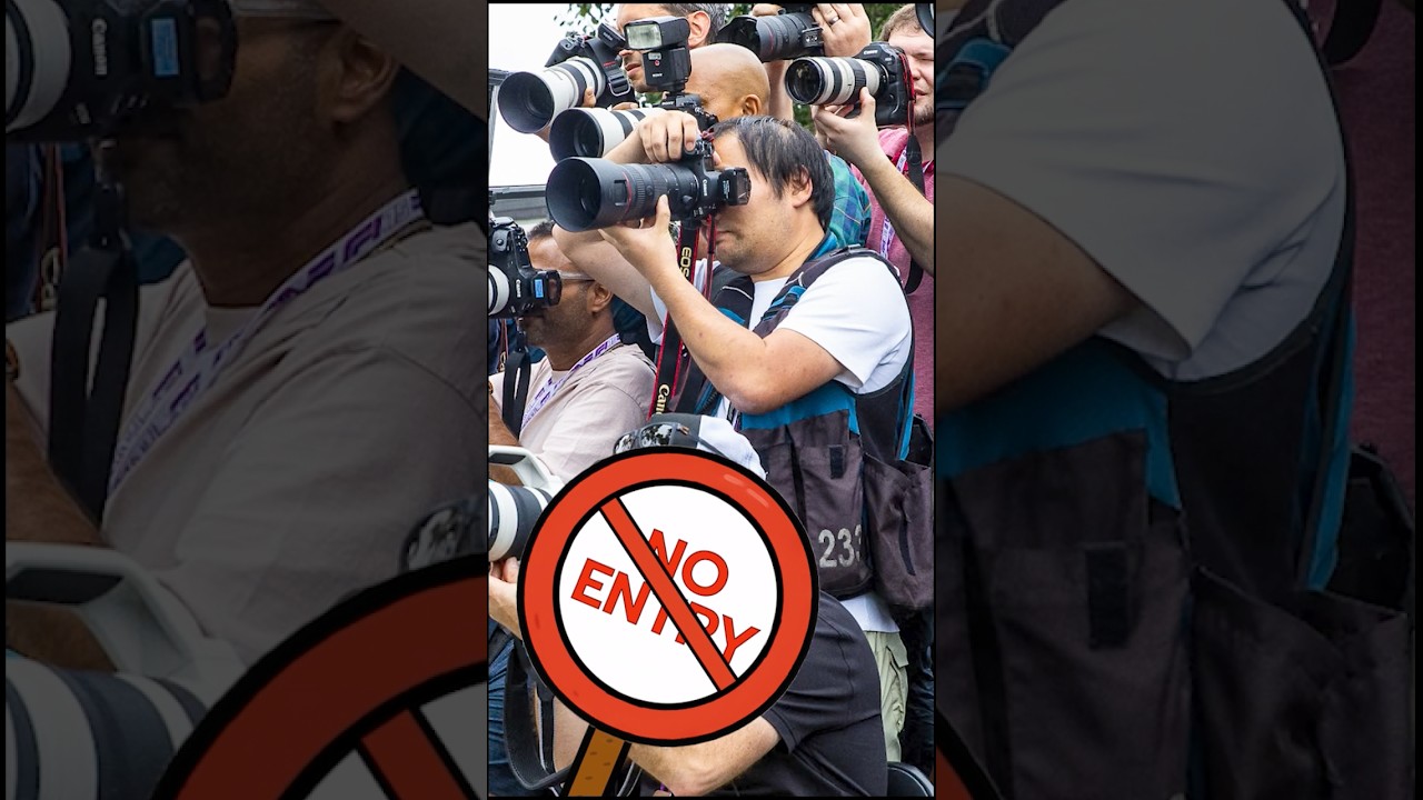 F1 TESTING IS COMPLETELY  DIFFERENT IN 2026! 