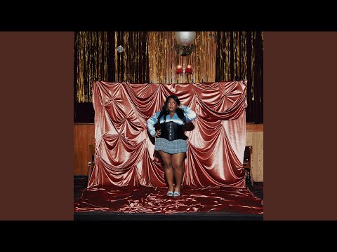 Music Video Preview