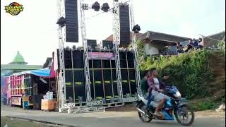 Download Lagu STORY WA SOUND SYSTEM ALVA'R AUDIO MP3