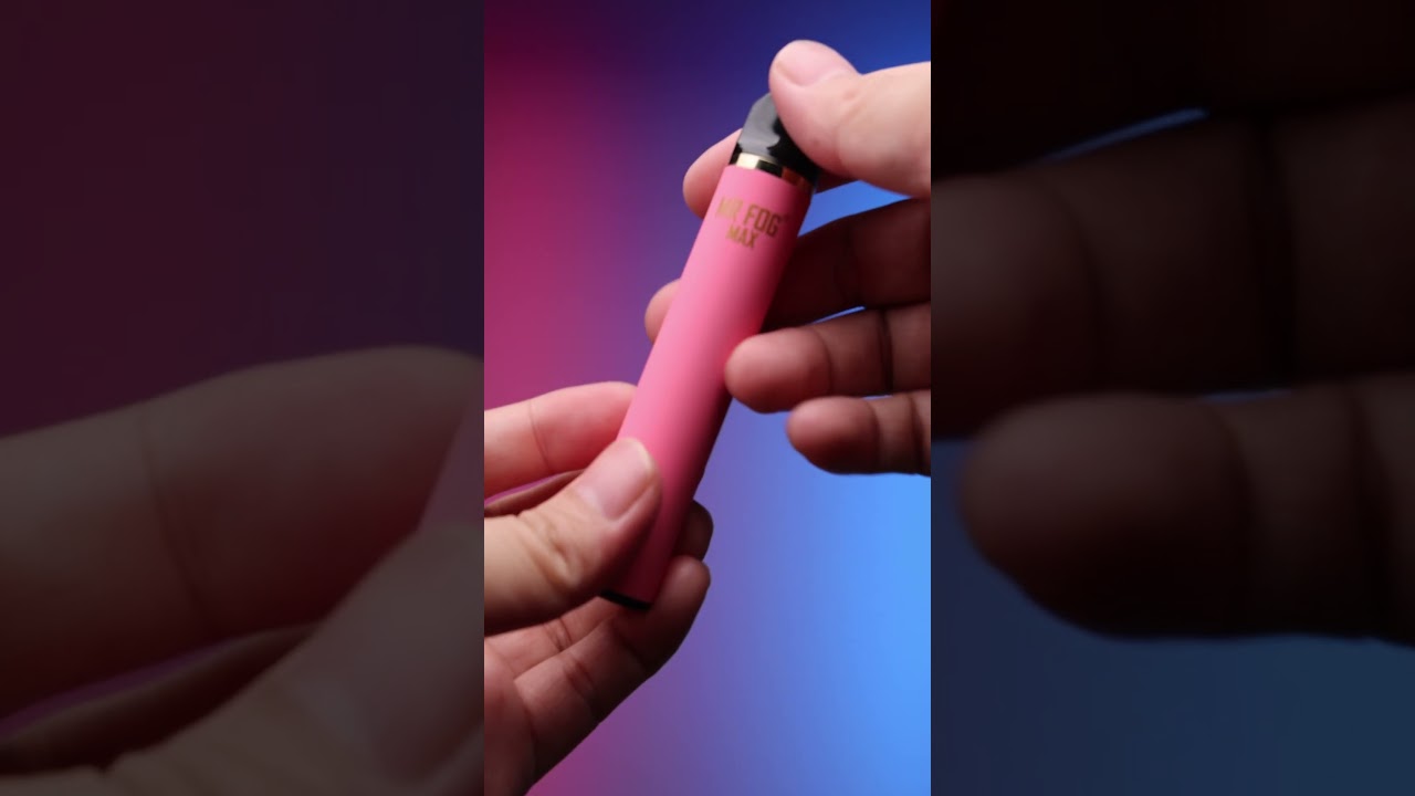 Max all day 😍👍 