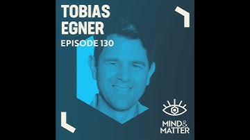 Cognitive Neuroscience, Cognitive Flexibility & Control, Attention, Working Memory, Multitasking ...