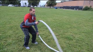 Top 3 : Most Common Mistakes in Off-Ice Drills
