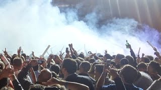 How To Write an Event Management Plan For Your Event or Festival