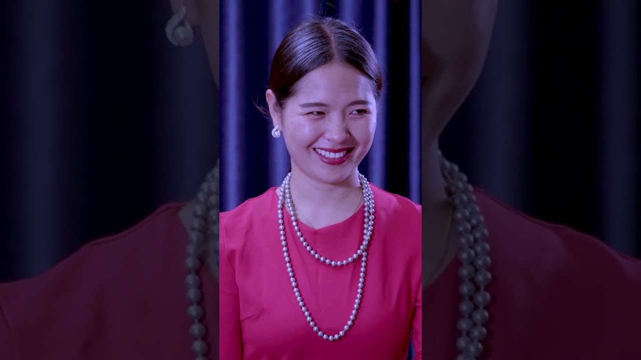 น้ำเจ้พุ่งเเรงไปหน่อย ละครสนุก #หนังสั้น #ละครคุณธรรม  #subscribe