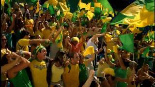 Copa Do Mundo Cerveja Itaipava.flv