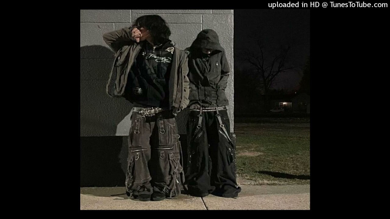 free madk1d metalcore guitar k4neswagga type beat