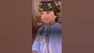 سورة لقمان بصوت اسلام صبحي#اسلام_صبحي #سورة_لقمان #قرآن #القرآن_الكريم #لايك