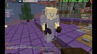 Все вокруг нам снова врут | PvP CuteWorld