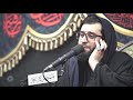 مروا على الجاسم فوق الثرى نايم نعي شيخ جاسم الحداد 12 محرم 1443هـ مروا على الجاسم فوق الثرى نايم نعي شيخ جاسم الحداد 12 محرم 1443هـ
