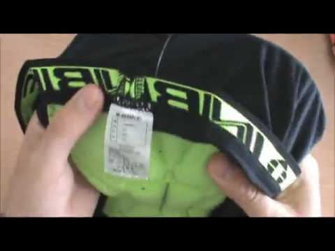 Inbike Pantalones Cortos, Más para chica que para chico - YouTube