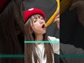 Eringi Funny Video.😂😂😂Part995/Various too bad videos!#shorts #funny