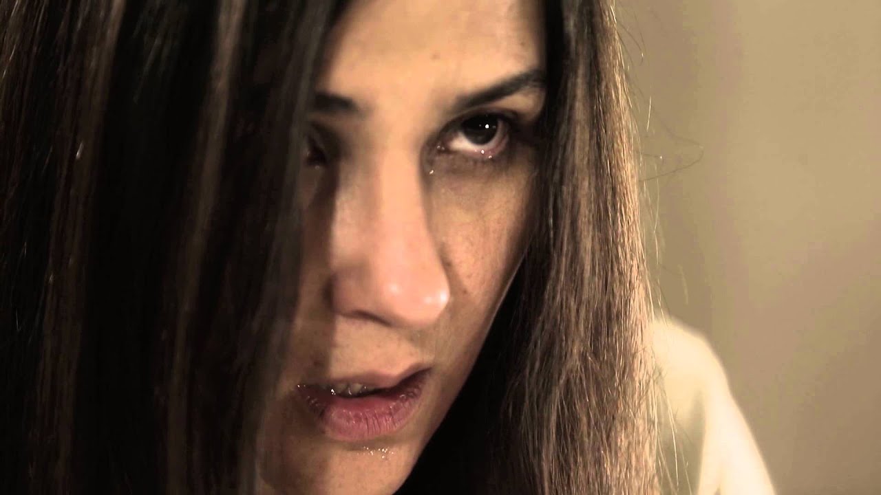 YOKSUL RUH | FRAGMAN | SEDA KÜÇÜK