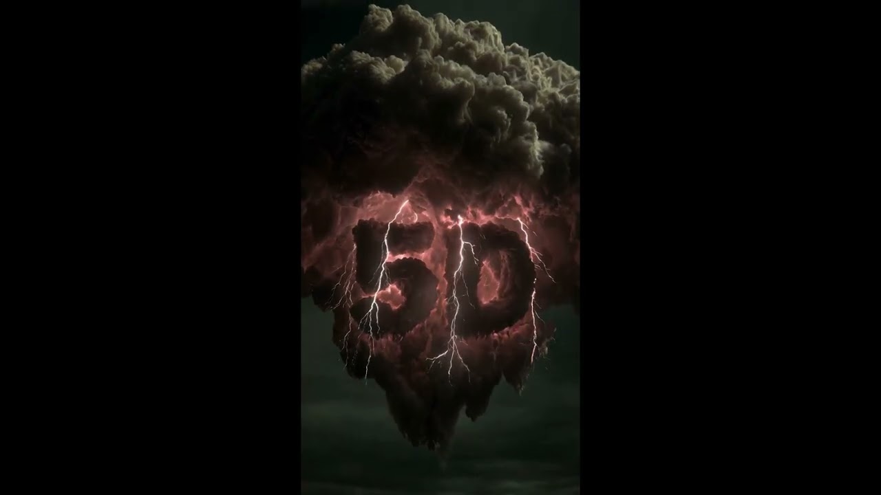 YKKE - Mister Bling Bling [slowed&reverb]