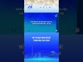 Một số hoạt động nổi bật trong ngày 20/5/2026
