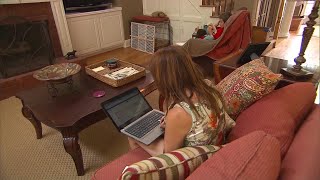 South Carolina electric cooperatives press for rural internet access