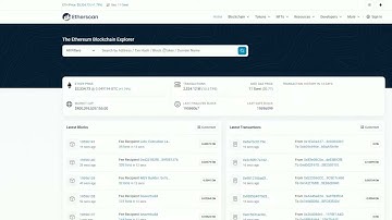 30%+ Daily Profits with Uniswap MEV Bot: The Complete Ethereum Tutorial