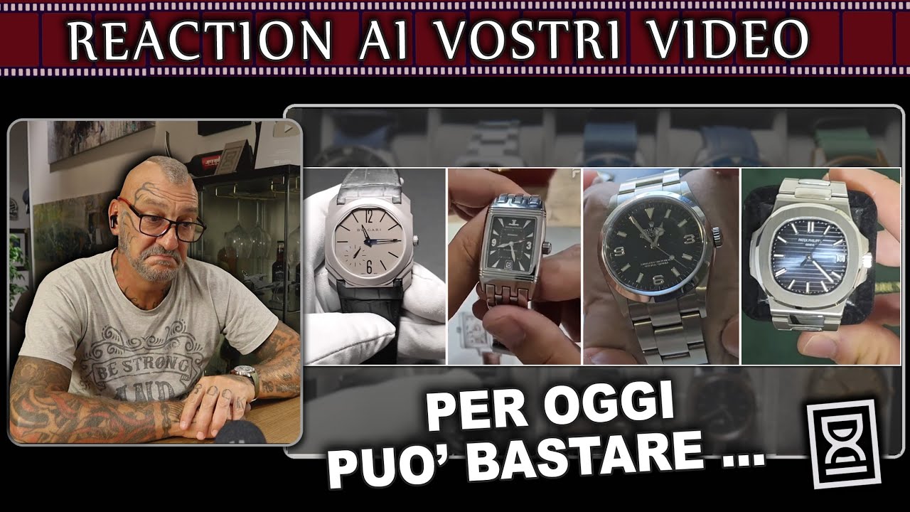 4 collezioni TOP e un intruso FLOP
