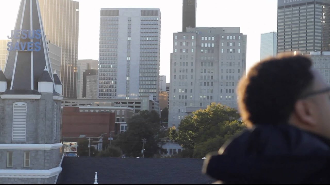 ROWE STEP BY STEP TRAILER - YouTube