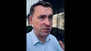 Збор на лета дзецям палітвязняў!