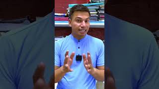 Pre BSTC Exam 2026 Cut Off 🔥 क्या रह सकती है संभावित कटऑफ? | Rajasthan BSTC 2026 | #blmali