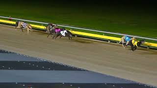 SLE SUN 17 SEP 23 R10