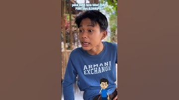 Thumbnail of It's not fun playing monopoly with auladi #miseladekfillix #auladiadekfillix #shorts
