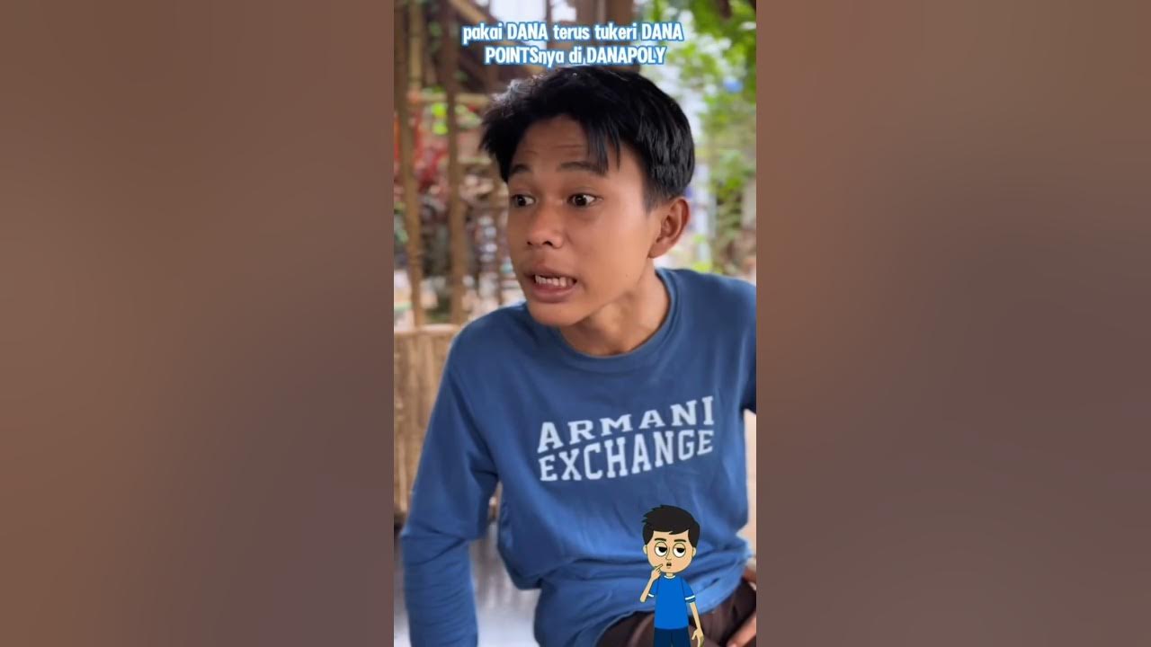 Gak enak maen monopoly sama auladi #miseladekfillix #auladiadekfillix #shorts Gak enak maen monopoly sama auladi #miseladekfillix #auladiadekfillix #shorts