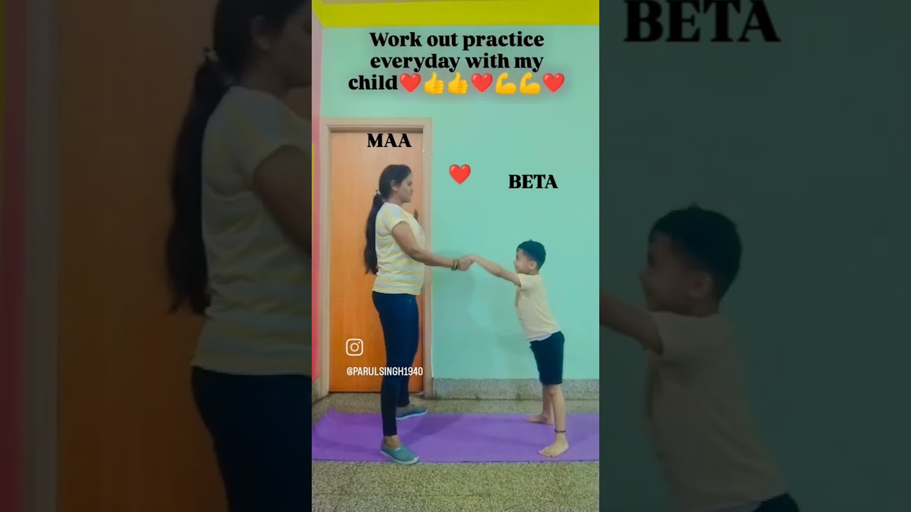 MORNING To EVENING WORK OUT CLASS FOR ZOOM APP FREE OF COST 👍