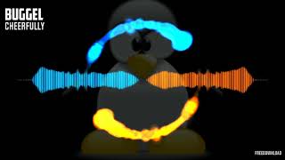 Cheerfully Free Beat Prod. Buggel