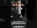 बच के रहना रे... | Buying Property? Watch This First!
