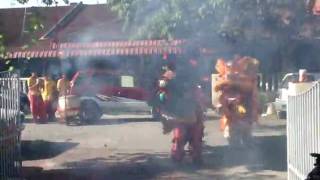 MOV00678.MPG