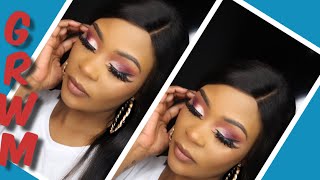 GET LITTY WITH ME.......CONGOLESE  GOSPEL MUSIC