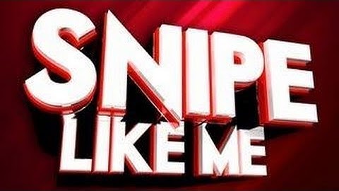 best mw3 sniping killstreak