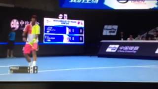 Pouille Content