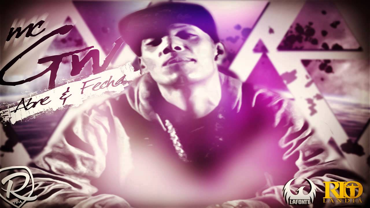 mc gw abre fecha dj f3 youtube mc gw abre fecha dj f3 youtube