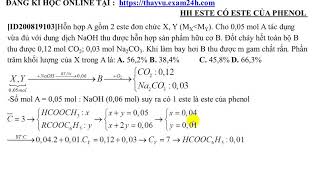 ID200819103