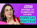 Prepare-se para o Encceja 2025 com o Guia Oficial Gratuito de Matemática 🎓