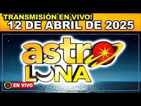 ASTRO LUNA: Resultado