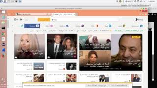 11 Metasploit Msfvenom hack Windows8⁄8 1
