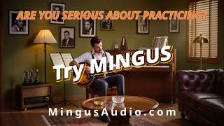 Are you Serious About Practicing