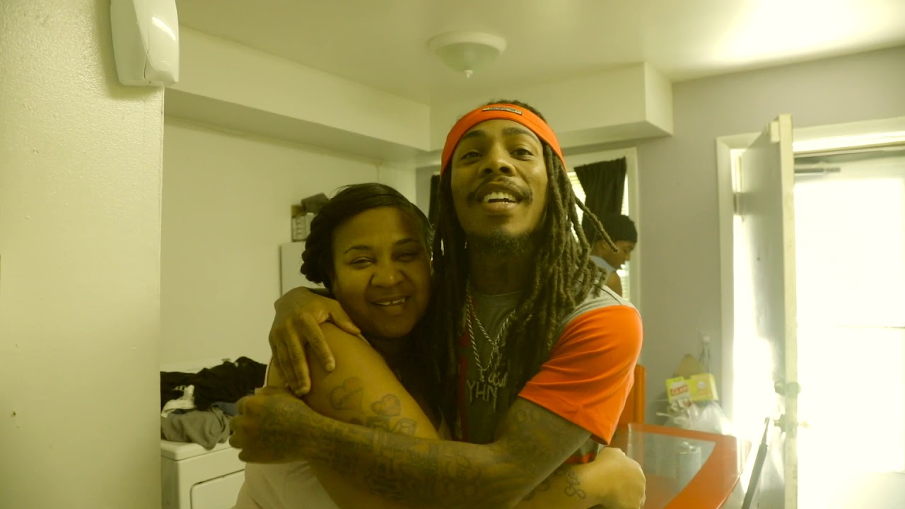 THE YHN BALLA STORY ** MINI DOCUMENTARY **